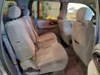 2006 CHEVROLET Trailblazer