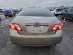 2008 TOYOTA CAMRY