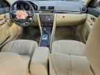 2004 MAZDA 3