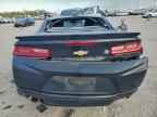 2018 CHEVROLET Camaro
