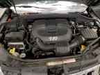 2012 JEEP Grand Cherokee