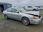 2002 INFINITI I35