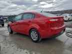 2013 KIA RIO