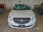 2015 BUICK LACROSSE