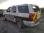 2008 CHEVROLET Tahoe