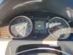 2014 VOLKSWAGEN CC