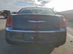 2012 CHRYSLER 300