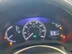 2013 LEXUS CT 200