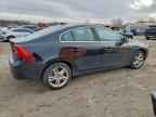 2015 VOLVO S60