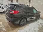 2024 SUBARU Ascent