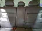2009 FORD ESCAPE