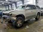1998 TOYOTA 4Runner