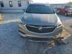 2019 BUICK ENCLAVE