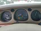 2003 BUICK Lesabre