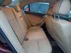 2012 LINCOLN MKZ