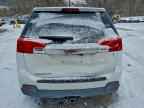 2015 GMC Terrain