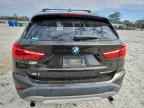 2019 BMW X1
