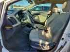 2013 KIA RIO