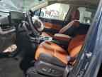 2026 KIA Carnival