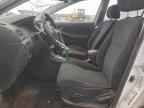 2004 TOYOTA COROLLA