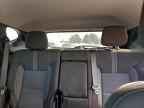 2023 CHEVROLET BLAZER