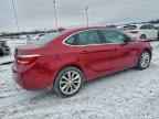 2016 BUICK VERANO
