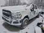 2021 RAM 2500