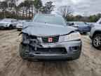 2006 SATURN Vue
