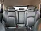 2008 INFINITI FX35