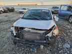 2014 KIA FORTE
