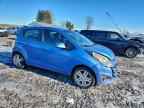 2013 CHEVROLET Spark