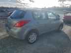 2011 NISSAN VERSA