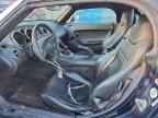 2006 PONTIAC SOLSTICE