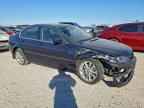 2005 BMW 3 SERIES