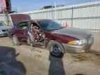 2005 BUICK Lesabre