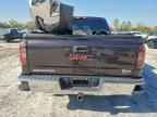 2016 GMC Sierra