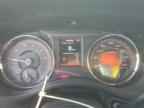 2012 DODGE CHARGER