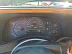 2004 CHEVROLET Avalanche