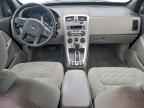 2005 CHEVROLET EQUINOX