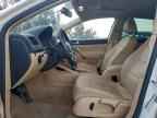 2009 VOLKSWAGEN JETTA