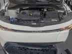 2023 KIA SOUL