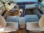 2007 BUICK LACROSSE