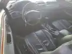 2000 TOYOTA CAMRY