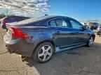 2013 VOLVO S60