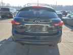 2012 INFINITI FX35