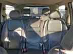 2005 VOLVO XC90