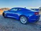2019 CHEVROLET Camaro