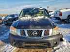 2012 NISSAN Armada