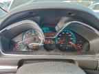 2014 CHEVROLET TRAVERSE
