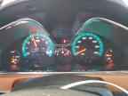 2014 CHEVROLET TRAVERSE